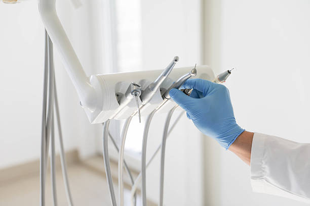 24/7 Emergency Teeth Cleaning And Checkup experts in Quakertown, PA